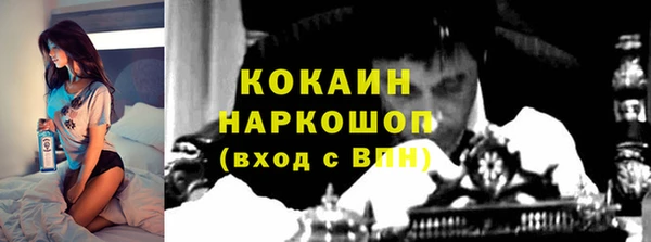 ГАЛЛЮЦИНОГЕННЫЕ ГРИБЫ Алексин
