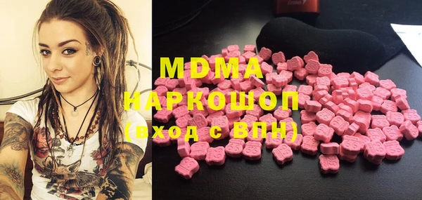 ПСИЛОЦИБИНОВЫЕ ГРИБЫ Алзамай