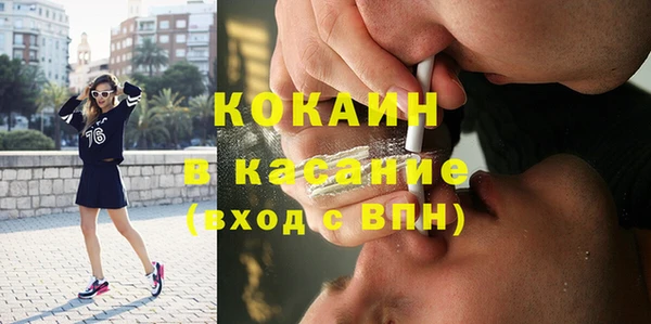 ПСИЛОЦИБИНОВЫЕ ГРИБЫ Алзамай